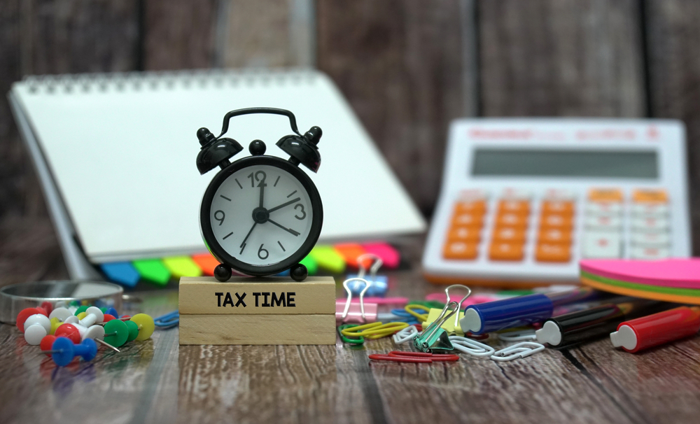taxes-freelancers-pay