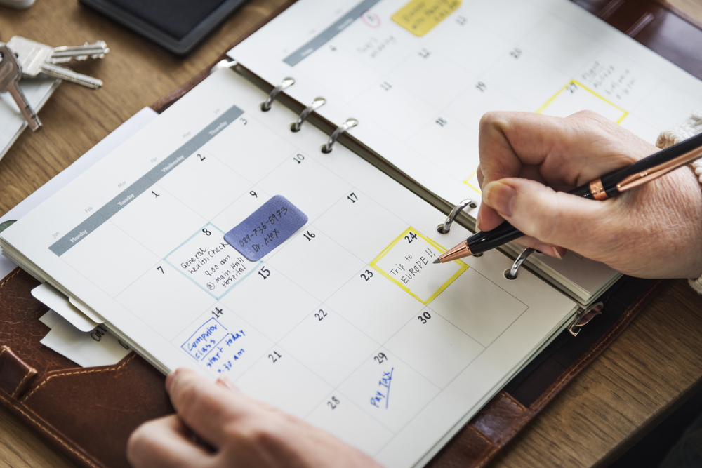 new-project-management-calendar