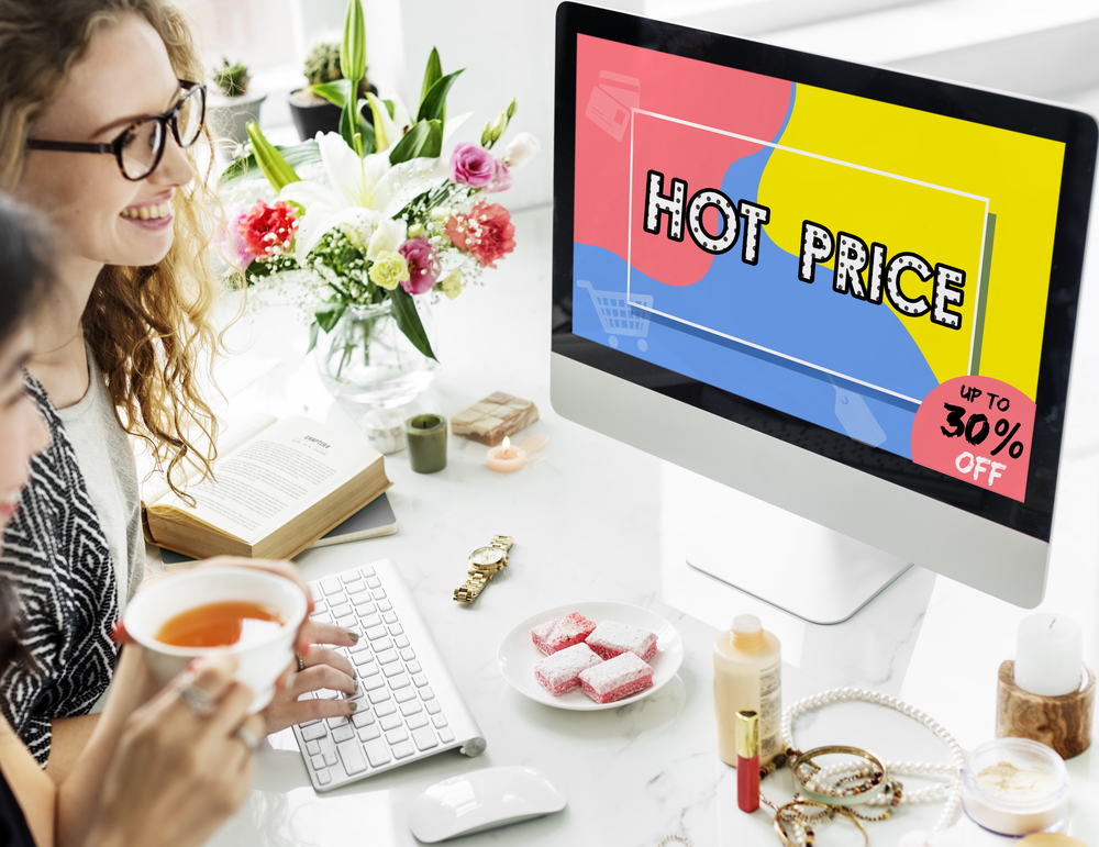 freelance-websites-pricing